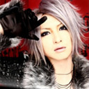 blog logo of ☆ ゜JRokku Club ゜☆ JRock ☆ Visual kei