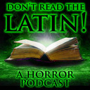 Don't Read The Latin!