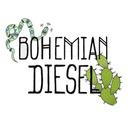 Bohemian Diesel