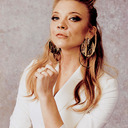 natalie dormer daily