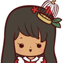 blog logo of Lolita Problems