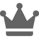 blog logo of [ KING ]