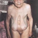 blog logo of Saggy Granny Lovers