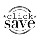 Click/Save Photography