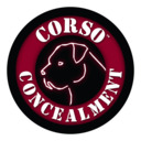 Corso Concealment, LLC.