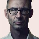 blog logo of ChuckPalahniuk