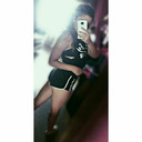 pili_19