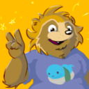 blog logo of ~hey tanuki