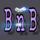 blog logo of Babes n Bling