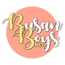 BUSAN BOYS NETWORK