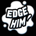 EdgeHim.com