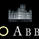 blog logo of 30 Abbey