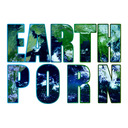 blog logo of Earth Porn 