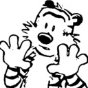 blog logo of Hobbes, Thomas