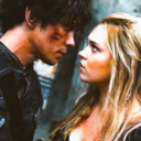 bellarke-is-my-aesthetic