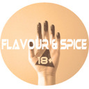 flavourandspice