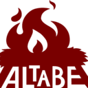 blog logo of Altabe Studio