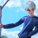 Jack Frost