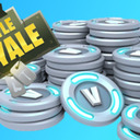 fortnite v bucks hack generator - fortnite v bucks hack ps4 no s