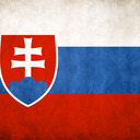 All Things Slovakia