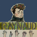 raynaud-dead-hands