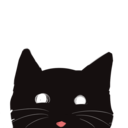 blog logo of Girlfriends and Bleps