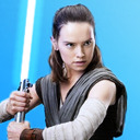 Daily Rey 