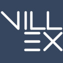 blog logo of Villainous Extravagance