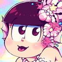 kuri's kawaii matsu dong hell