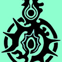 blog logo of A Blog From A Long Time Fan Of Drakengard And Nier