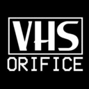 blog logo of VHS ORIFICE