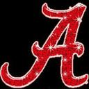 bamanationrtr