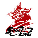 sogeking21