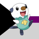 Gotta Love Oshawott