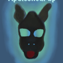 blog logo of Apoisonedpup