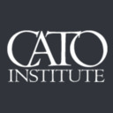 The Cato Institute