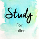 STUDY MOTIVATION