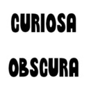 curiosa obscura / arousals