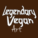 LegendaryVegan