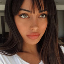 blog logo of CINDY KIMBERLY