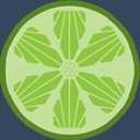 blog logo of The Land of Broken Limes