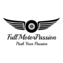 FullMotorPassion