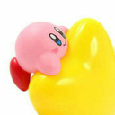 kirbys-return-to-memeland