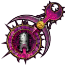 blog logo of Slaaneshi