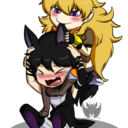 blog logo of Bumbleby!