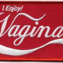 Enjoy Vagina!