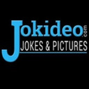 blog logo of Funny Jokes, Memes, Pictures & More!