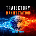 Trajectory Manifestation