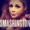 Smashington