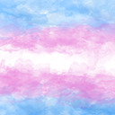 blog logo of Positivity For Trans Guys